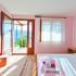 JUNGI APARTMANOK, , Magán szállás a községben Kumbor, Montenegró - JUNGI APARTMAN br. 2 (10)